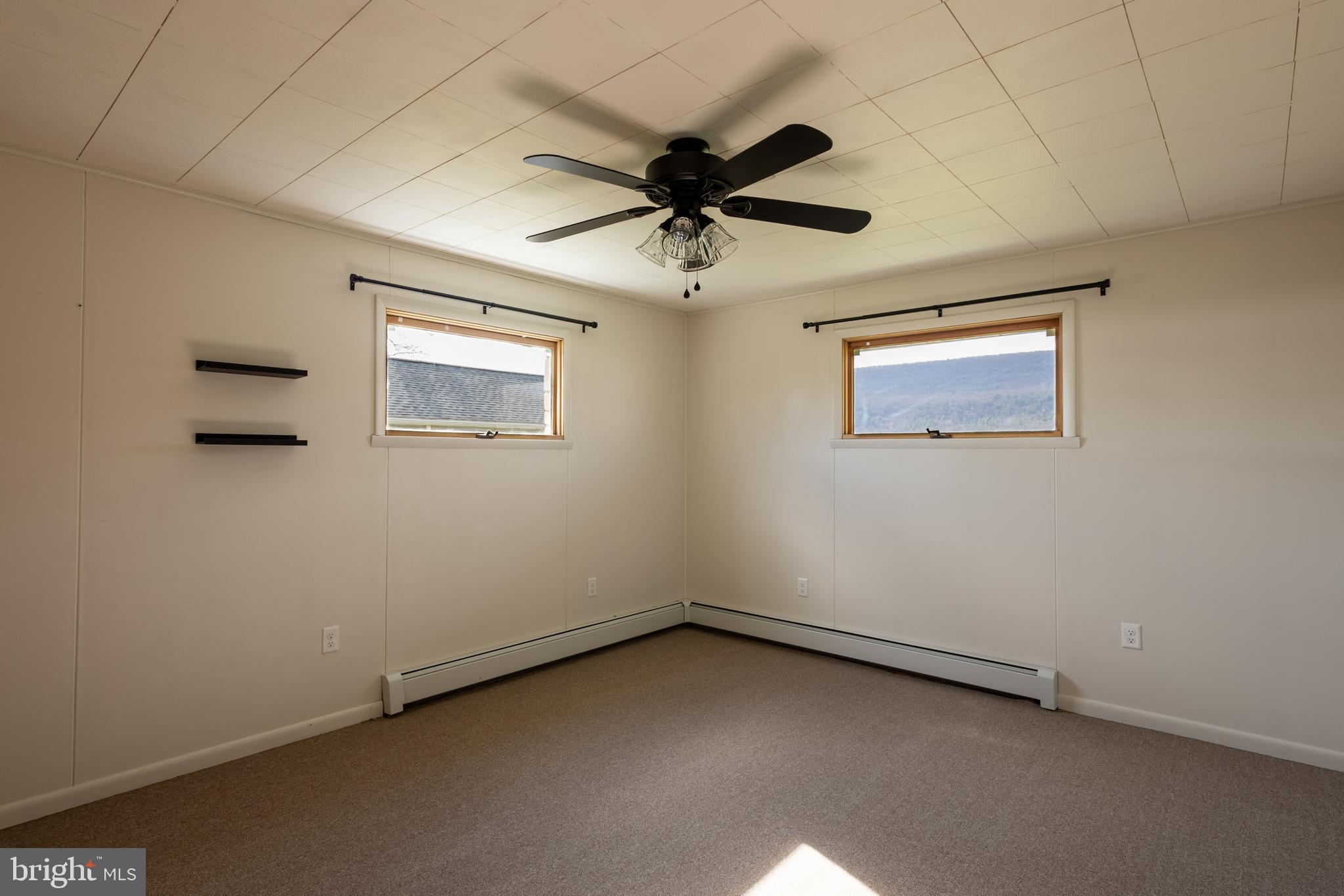 167 Manor Road Centre Hall, PA 16828 - Photo 24 of 42 Gallery Image 24