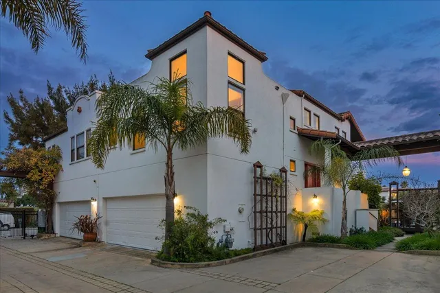 $1,489,000 | 245 Main Street, Santa Cruz, CA 95060