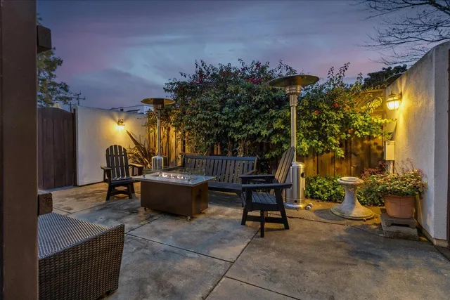 $1,489,000 | 245 Main Street, Santa Cruz, CA 95060