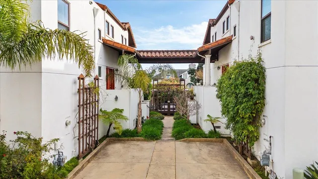 $1,489,000 | 245 Main Street, Santa Cruz, CA 95060