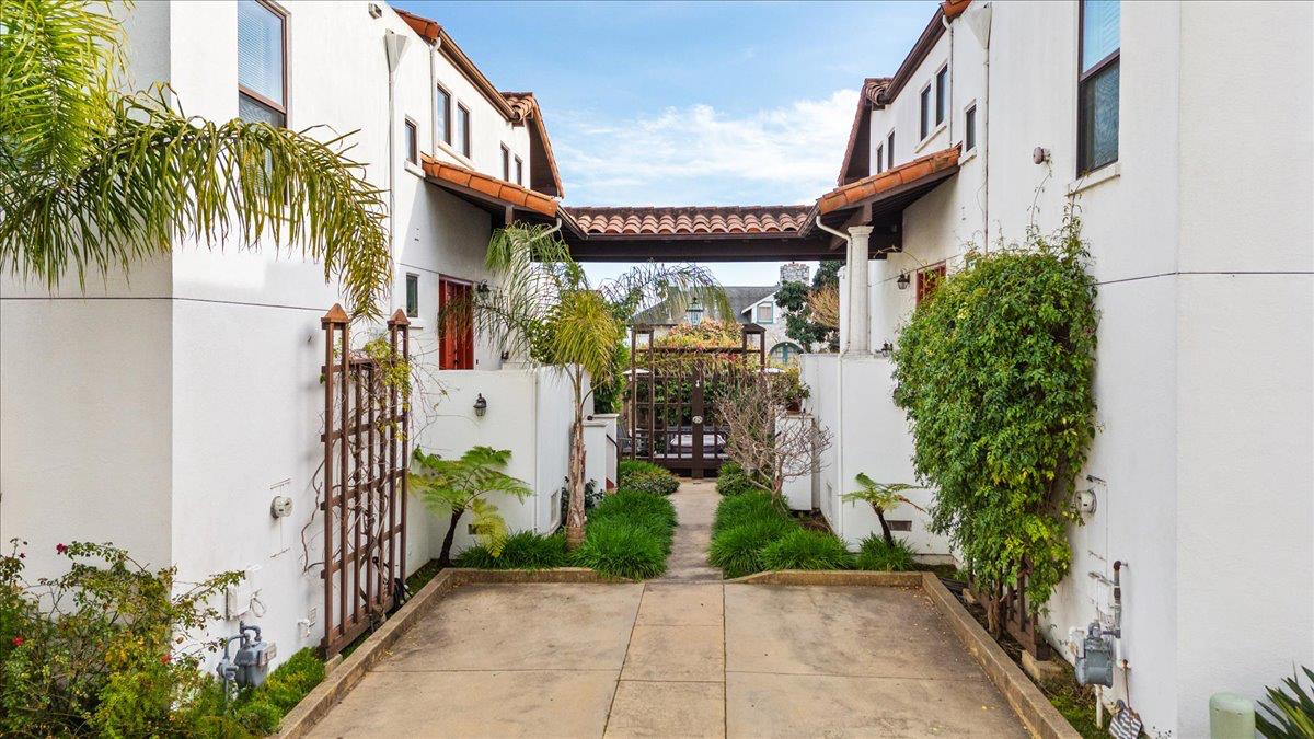 245 Main Street Santa Cruz, CA 95060 - Photo 12 of 54