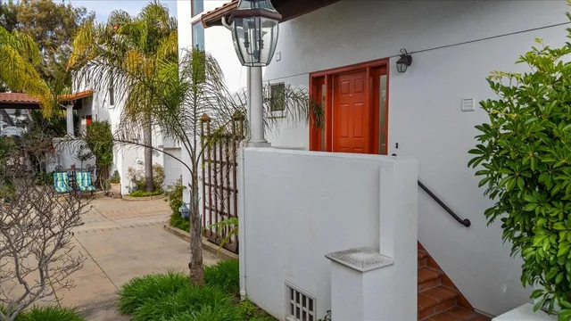 $1,489,000 | 245 Main Street, Santa Cruz, CA 95060