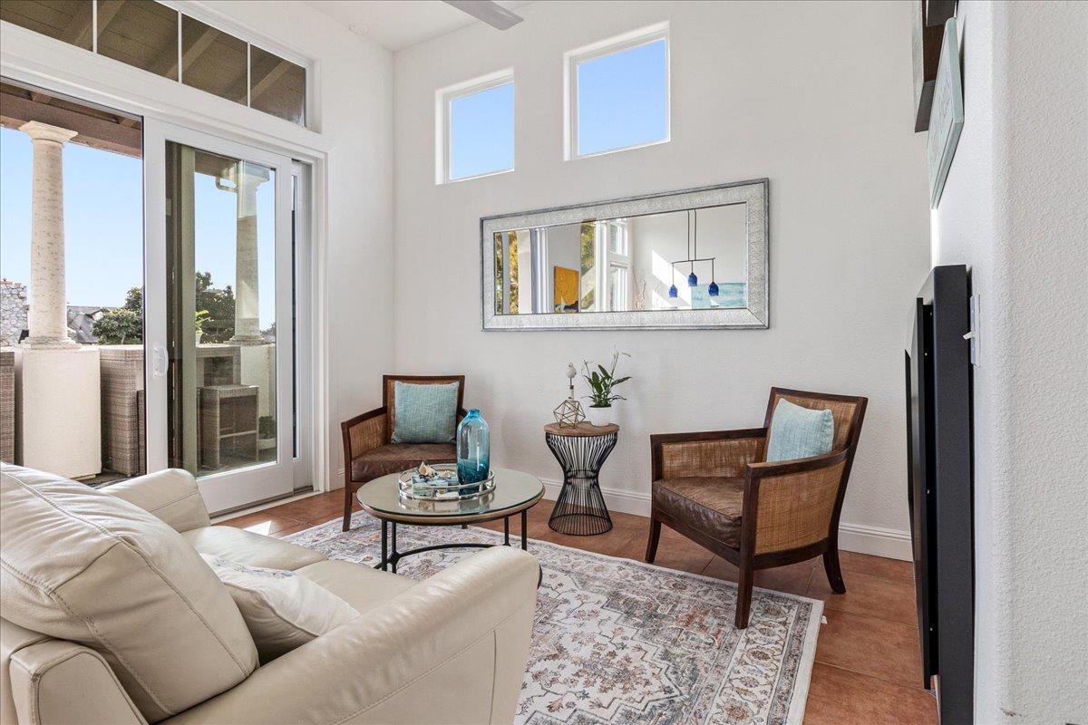 245 Main Street Santa Cruz, CA 95060 - Photo 16 of 54