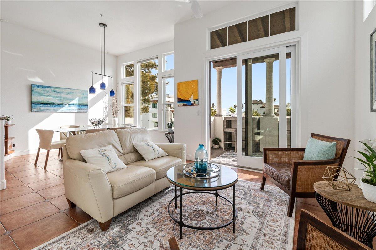 245 Main Street Santa Cruz, CA 95060 - Photo 18 of 54