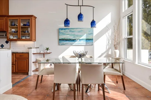 $1,489,000 | 245 Main Street, Santa Cruz, CA 95060