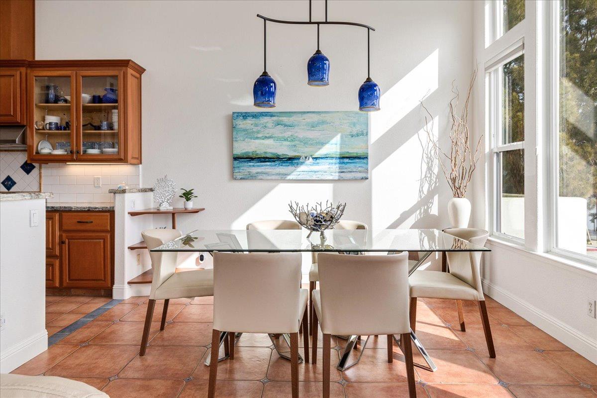 245 Main Street Santa Cruz, CA 95060 - Photo 19 of 54