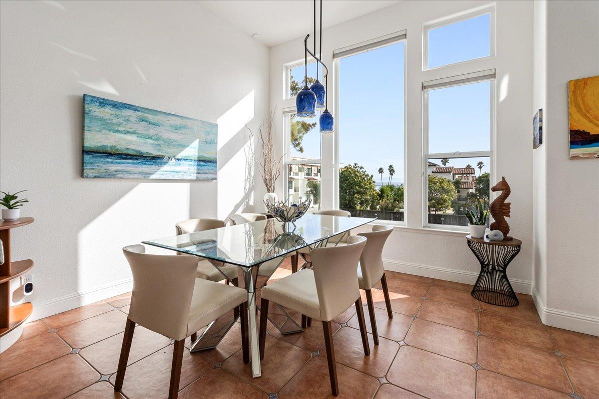 245 Main Street Santa Cruz, CA 95060 - Photo 20 of 54