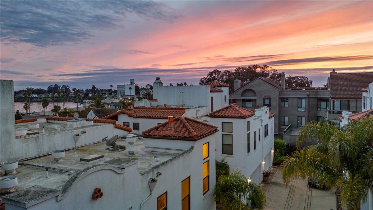 245 Main Street Santa Cruz, CA 95060 - Photo 2 of 54