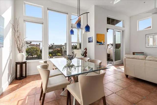 $1,489,000 | 245 Main Street, Santa Cruz, CA 95060