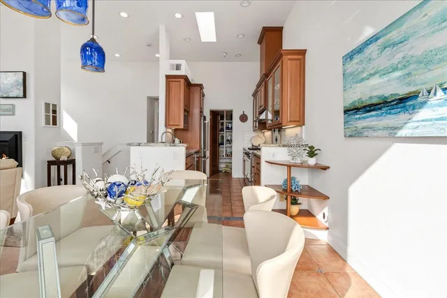 $1,489,000 | 245 Main Street, Santa Cruz, CA 95060