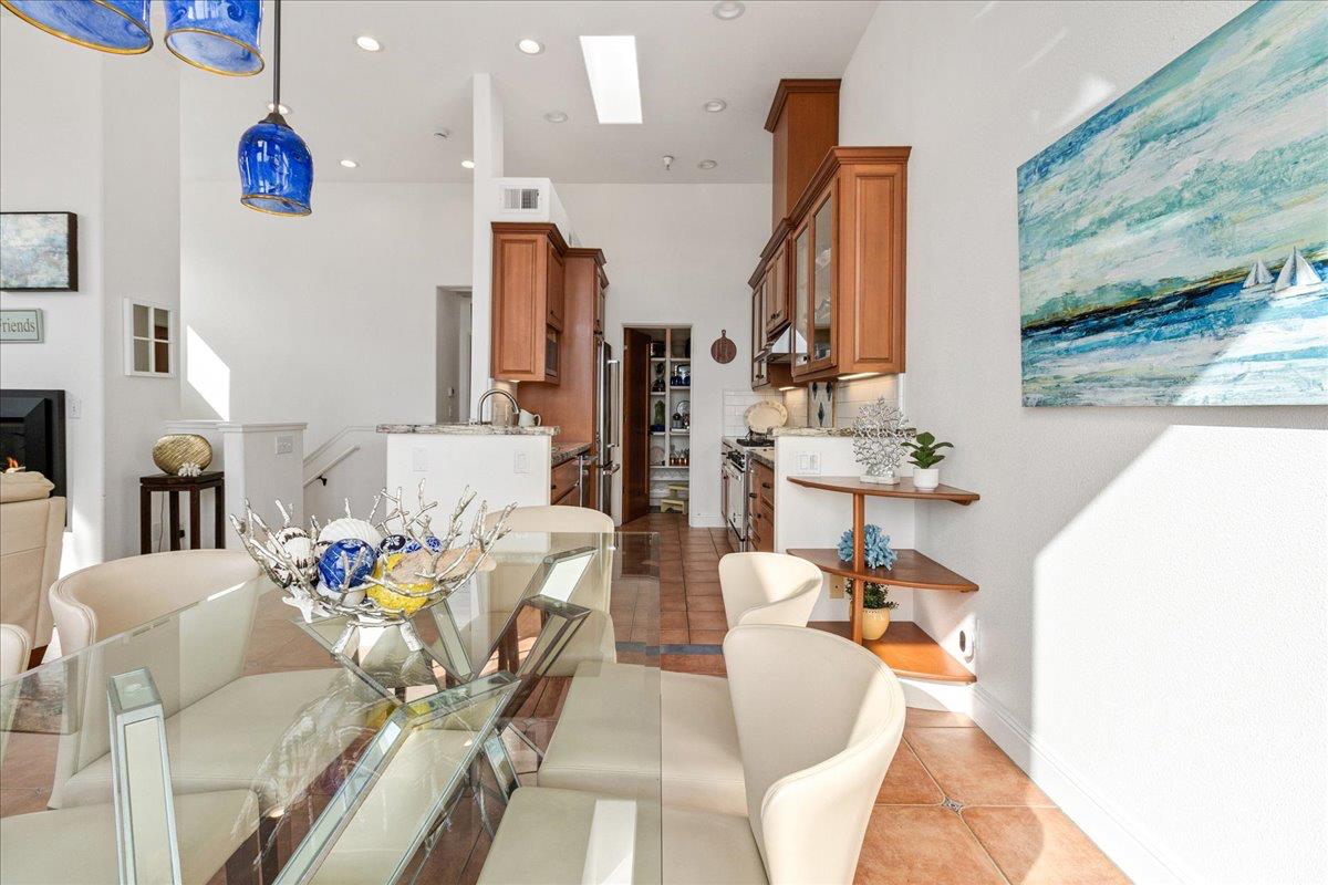 245 Main Street Santa Cruz, CA 95060 - Photo 22 of 54