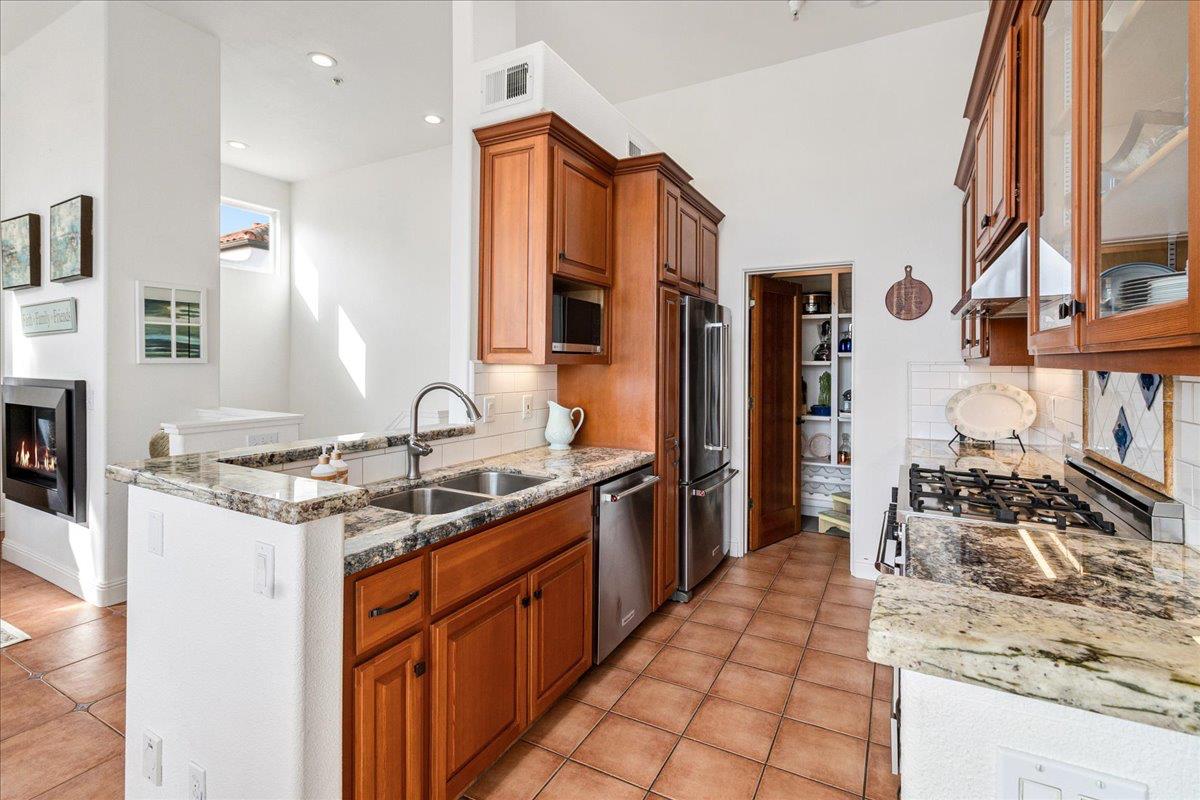 245 Main Street Santa Cruz, CA 95060 - Photo 23 of 54