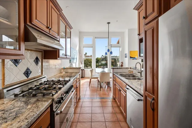 $1,489,000 | 245 Main Street, Santa Cruz, CA 95060