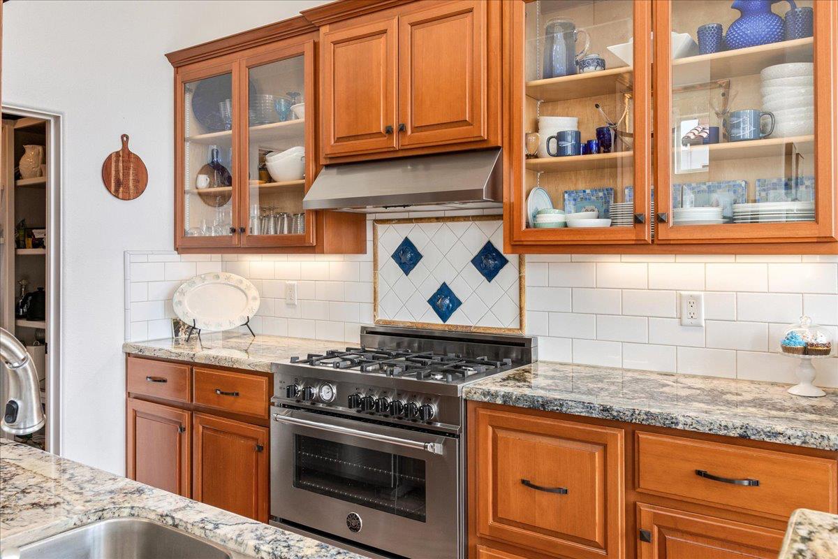 245 Main Street Santa Cruz, CA 95060 - Photo 25 of 54