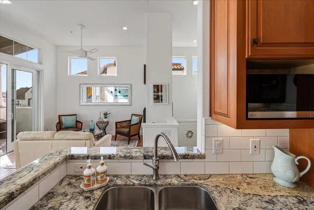 $1,489,000 | 245 Main Street, Santa Cruz, CA 95060