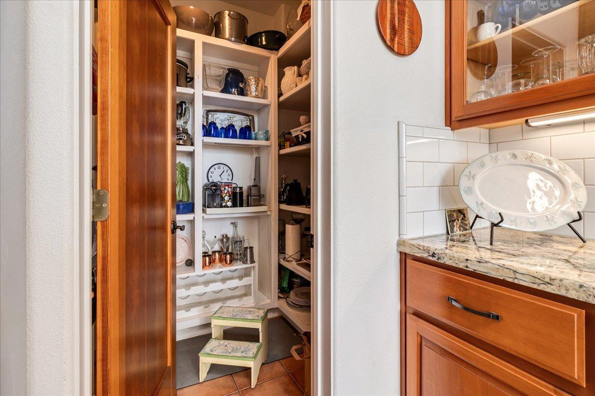 245 Main Street Santa Cruz, CA 95060 - Photo 27 of 54