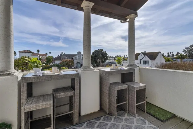$1,489,000 | 245 Main Street, Santa Cruz, CA 95060