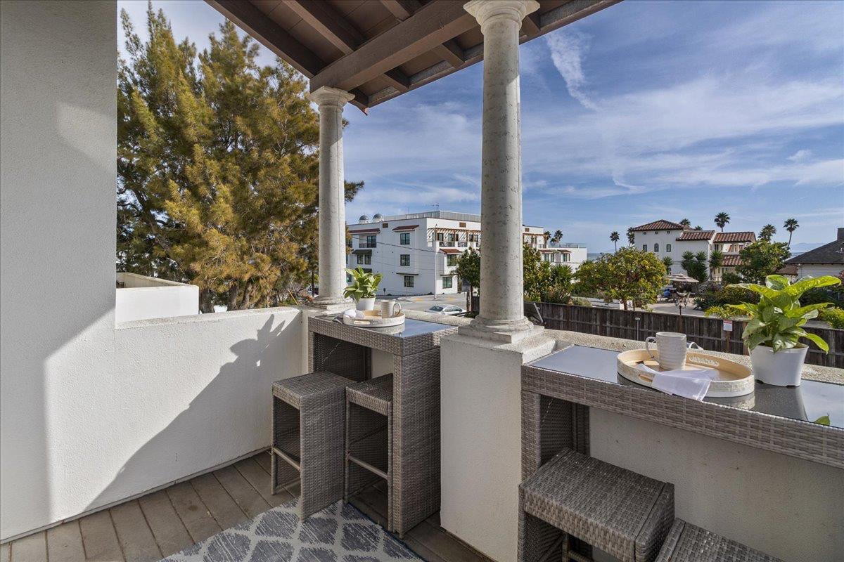 245 Main Street Santa Cruz, CA 95060 - Photo 29 of 54