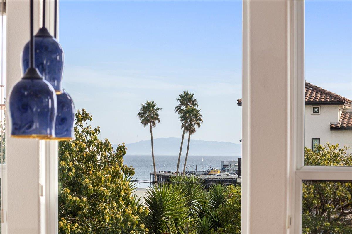 245 Main Street Santa Cruz, CA 95060 - Photo 30 of 54