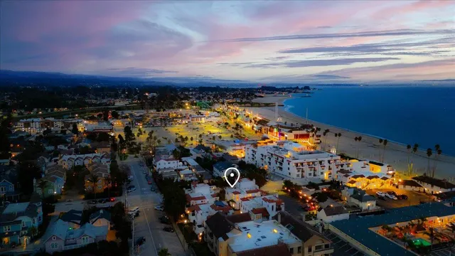 $1,489,000 | 245 Main Street, Santa Cruz, CA 95060