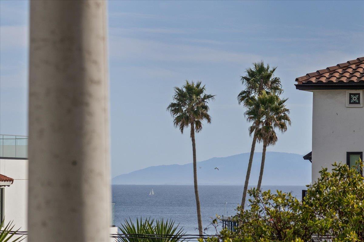 245 Main Street Santa Cruz, CA 95060 - Photo 31 of 54