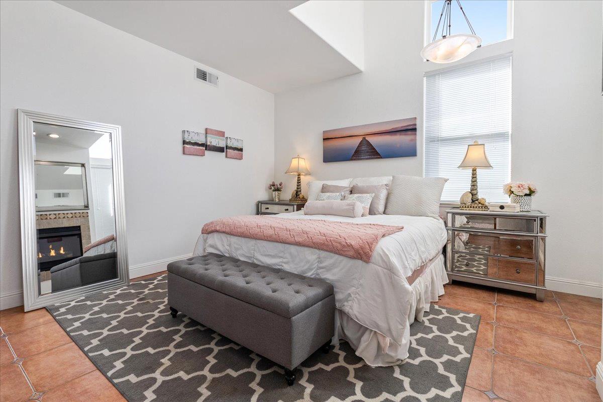 245 Main Street Santa Cruz, CA 95060 - Photo 33 of 54