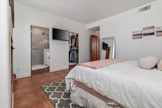 $1,489,000 | 245 Main Street, Santa Cruz, CA 95060