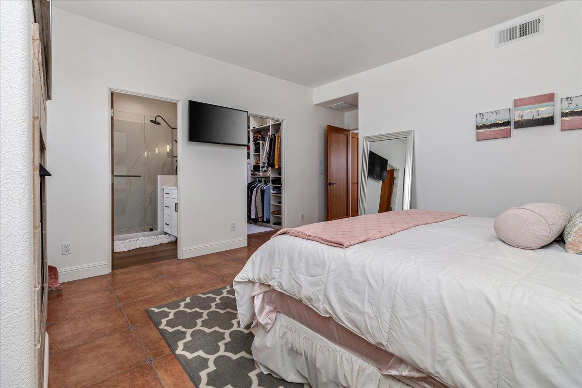 245 Main Street Santa Cruz, CA 95060 - Photo 34 of 54