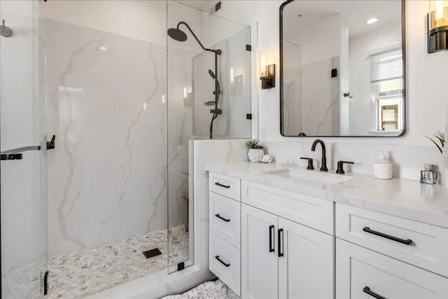 $1,489,000 | 245 Main Street, Santa Cruz, CA 95060