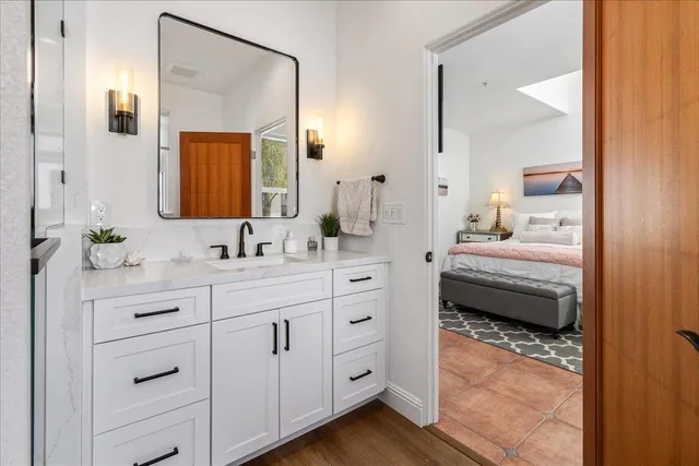 $1,489,000 | 245 Main Street, Santa Cruz, CA 95060