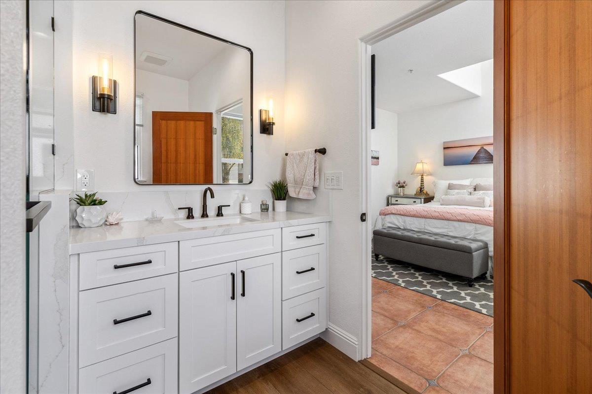 245 Main Street Santa Cruz, CA 95060 - Photo 36 of 54