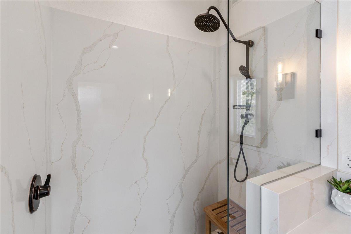 245 Main Street Santa Cruz, CA 95060 - Photo 37 of 54