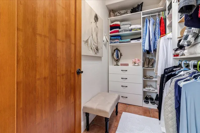 $1,489,000 | 245 Main Street, Santa Cruz, CA 95060