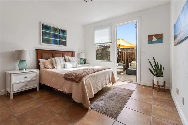 $1,489,000 | 245 Main Street, Santa Cruz, CA 95060