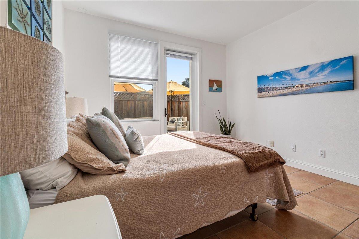 245 Main Street Santa Cruz, CA 95060 - Photo 40 of 54