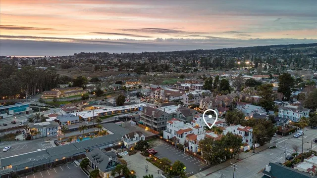 $1,489,000 | 245 Main Street, Santa Cruz, CA 95060