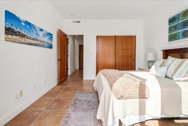 $1,489,000 | 245 Main Street, Santa Cruz, CA 95060