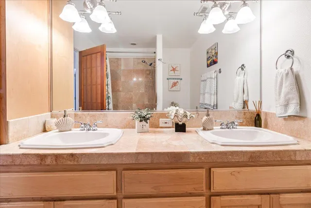 $1,489,000 | 245 Main Street, Santa Cruz, CA 95060