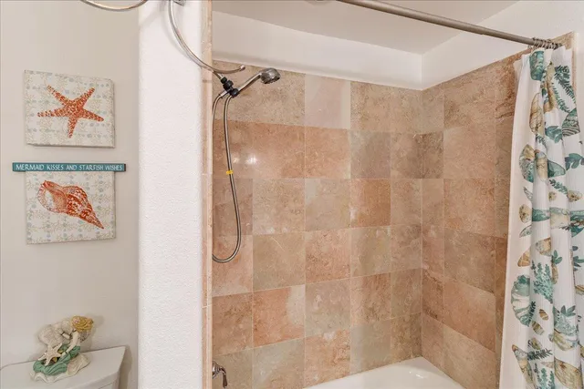 $1,489,000 | 245 Main Street, Santa Cruz, CA 95060