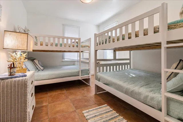 $1,489,000 | 245 Main Street, Santa Cruz, CA 95060