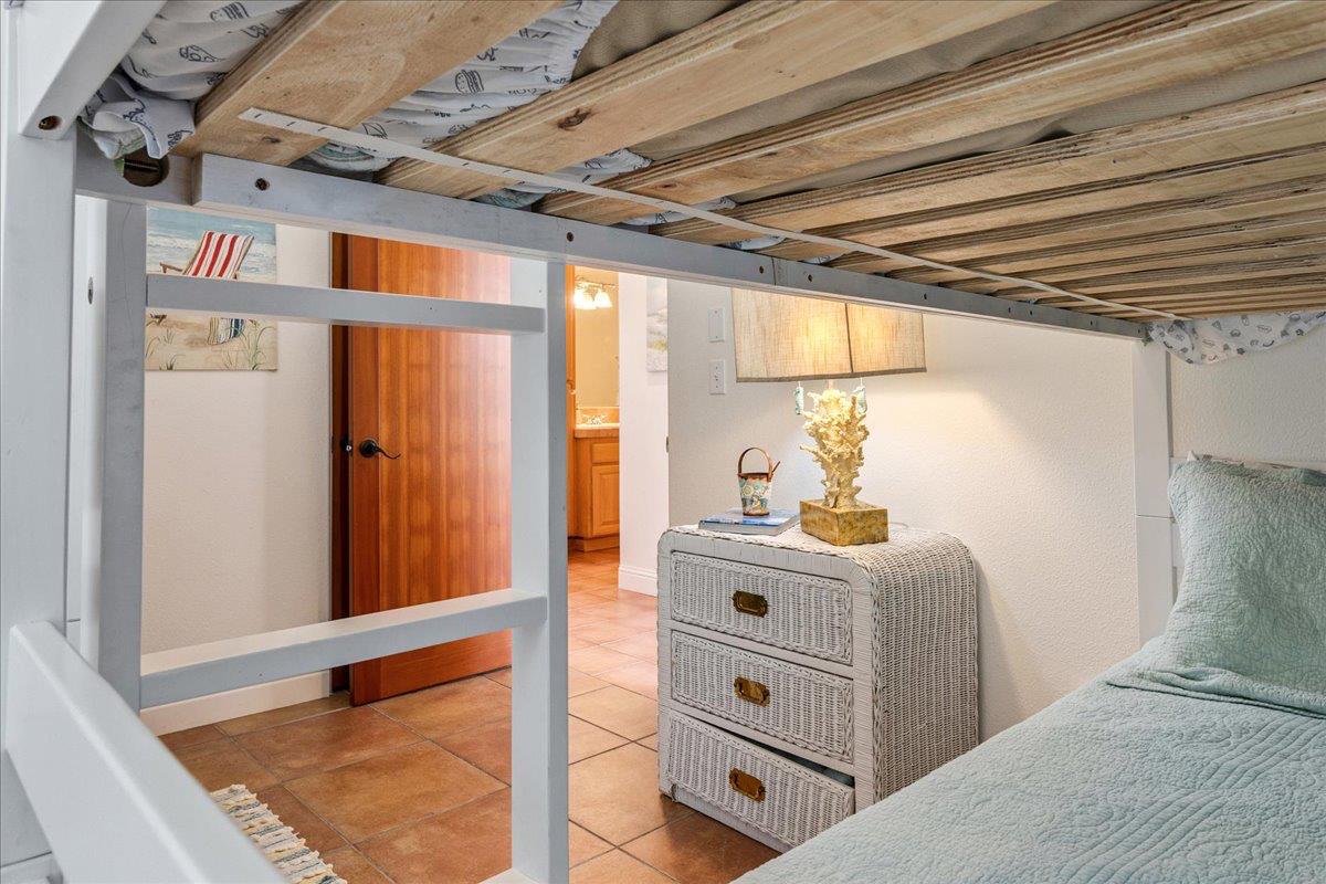 245 Main Street Santa Cruz, CA 95060 - Photo 46 of 54