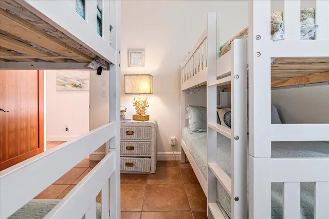 $1,489,000 | 245 Main Street, Santa Cruz, CA 95060