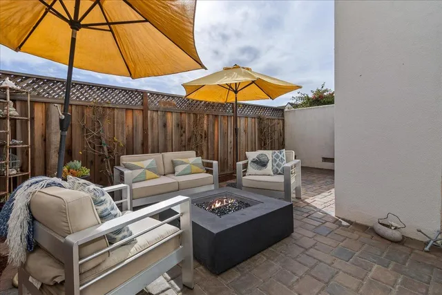 $1,489,000 | 245 Main Street, Santa Cruz, CA 95060