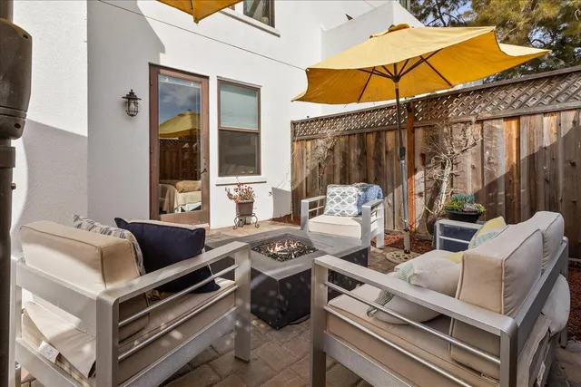 $1,489,000 | 245 Main Street, Santa Cruz, CA 95060