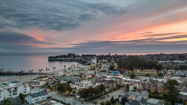 $1,489,000 | 245 Main Street, Santa Cruz, CA 95060