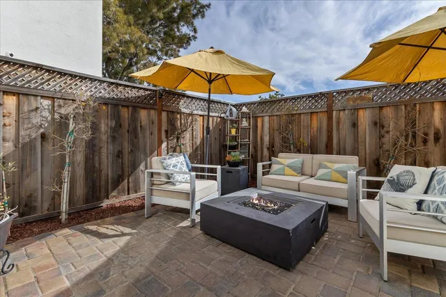 $1,489,000 | 245 Main Street, Santa Cruz, CA 95060