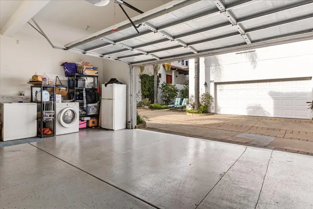 $1,489,000 | 245 Main Street, Santa Cruz, CA 95060