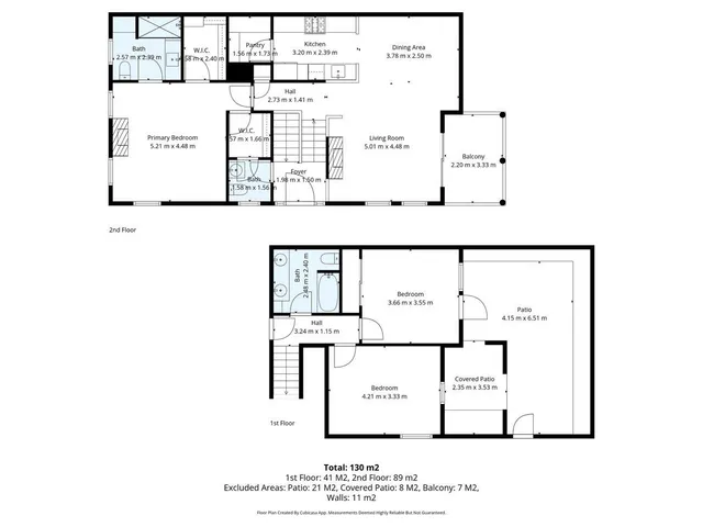 $1,489,000 | 245 Main Street, Santa Cruz, CA 95060