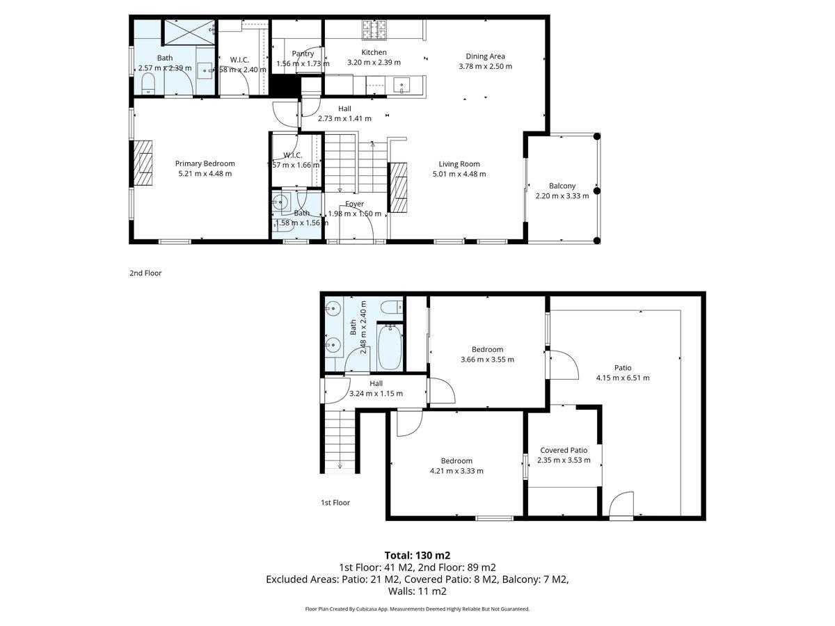 245 Main Street Santa Cruz, CA 95060 - Photo 54 of 54