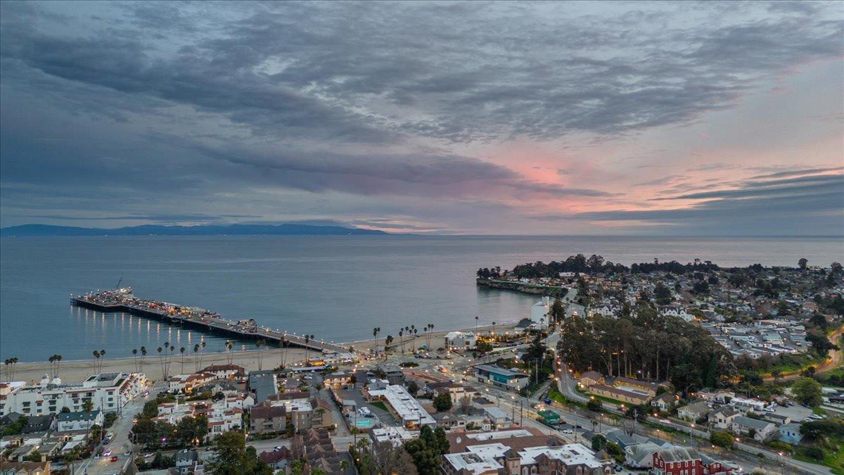 245 Main Street Santa Cruz, CA 95060 - Photo 6 of 54